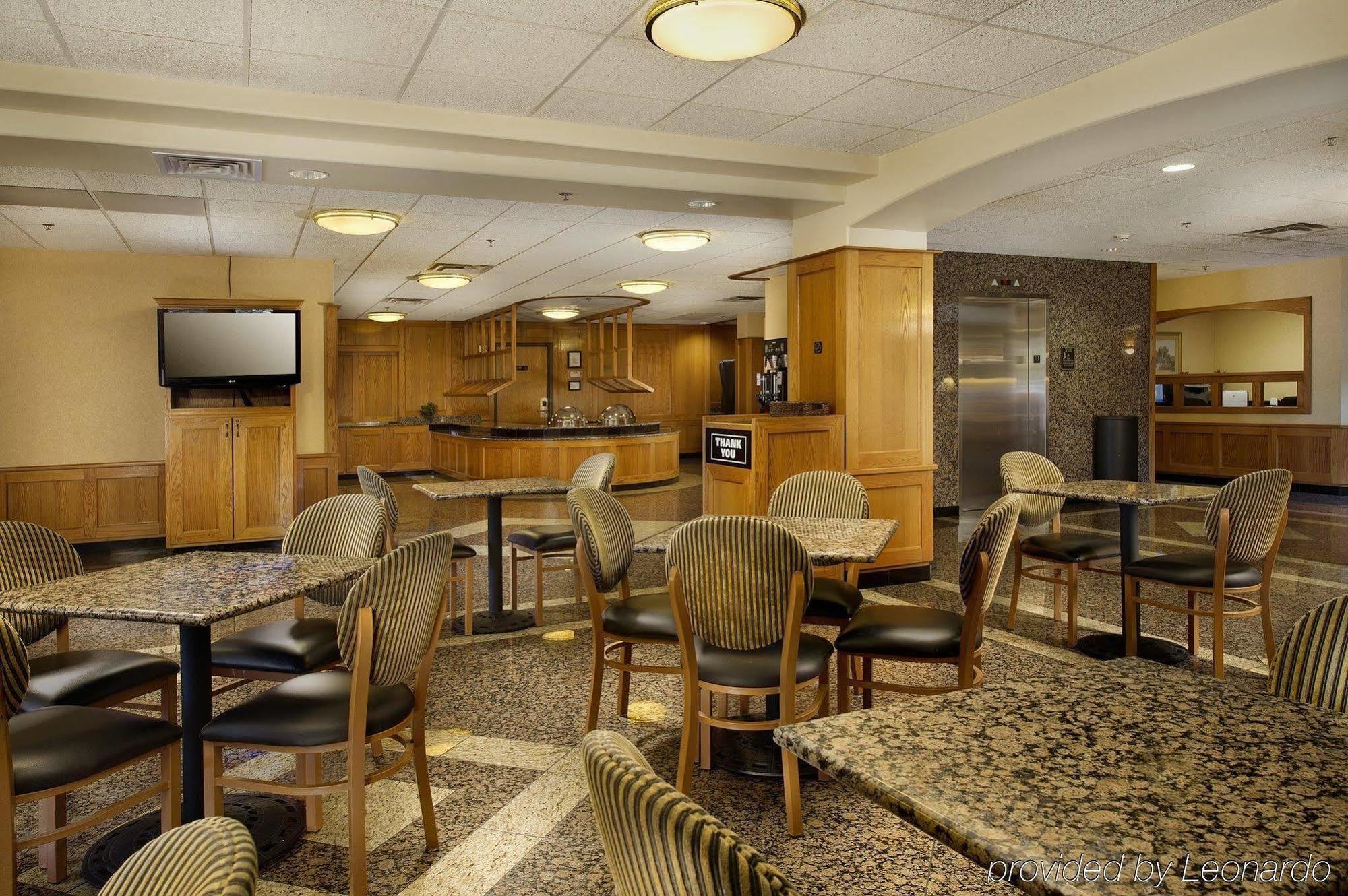 Drury Inn & Suites San Antonio North Stone Oak Exteriör bild